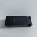 E88 UAV 37V Large Capacity Lithium Battery UAV