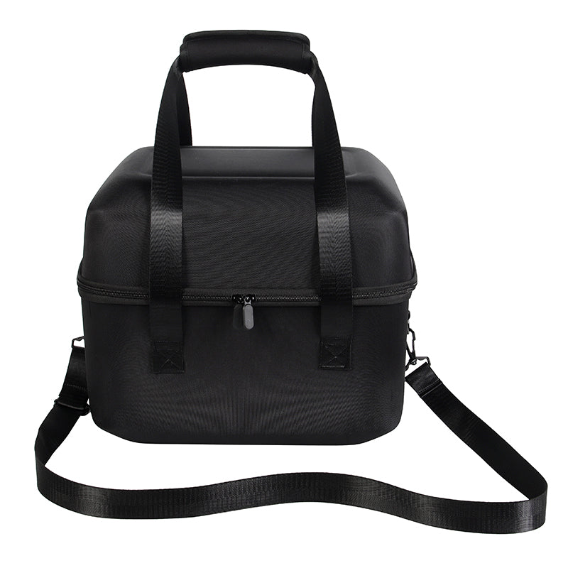 Bluetooth Speaker Package Audio Storage Bag