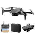 E99Pro2 Folding UAV HD Aerial Photography