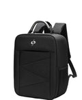 DJI Avata UAV Tool Storage Bag