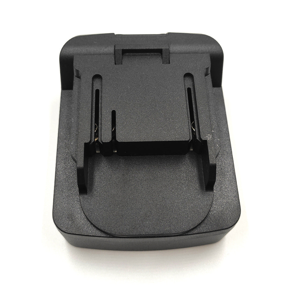 BoBS BAT series 18V lithium battery