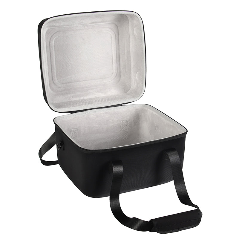 Bluetooth Speaker Package Audio Storage Bag