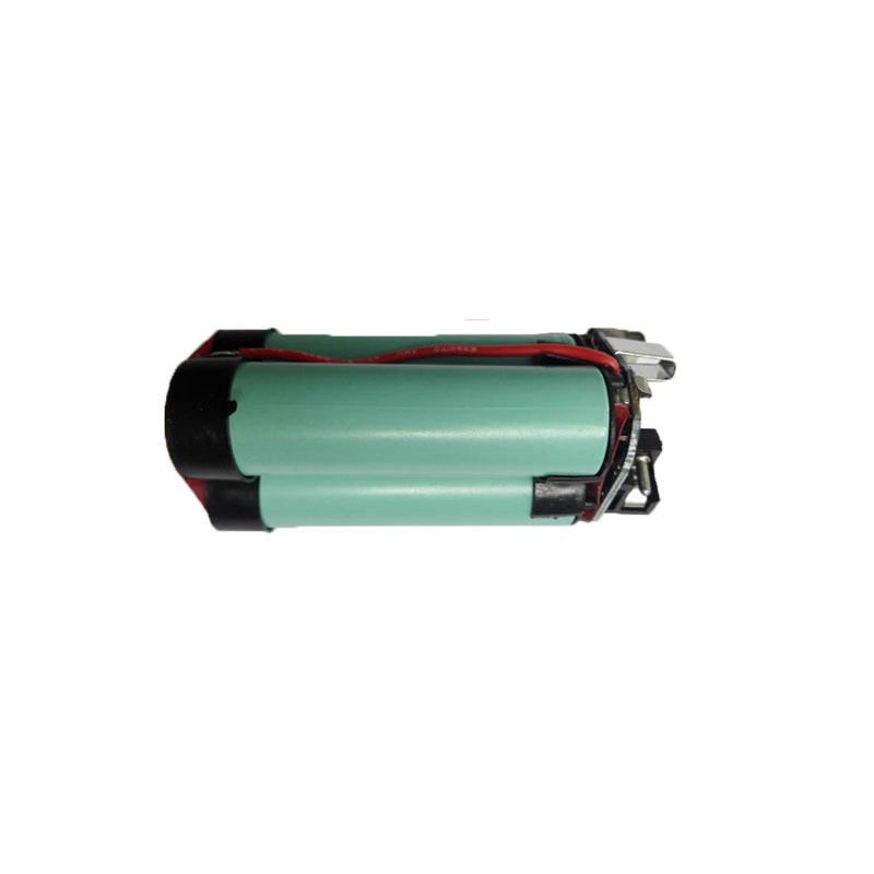 Large Capacity Lithium Battery For Electric Tools