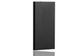 Power bank multi-interface