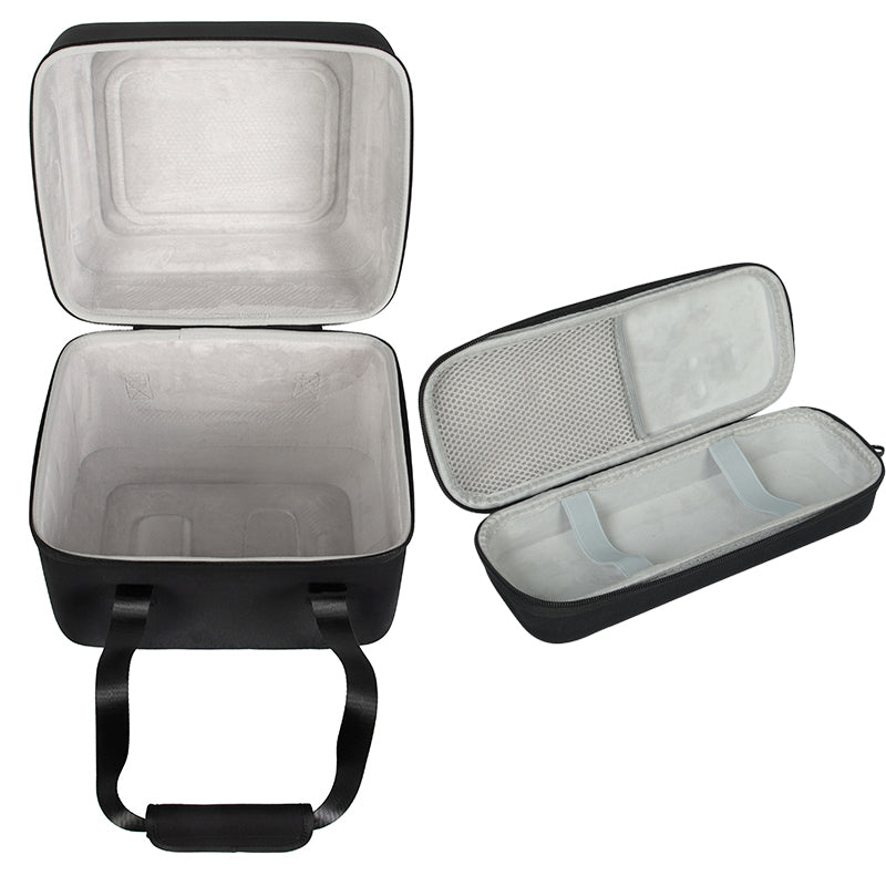 Bluetooth Speaker Package Audio Storage Bag