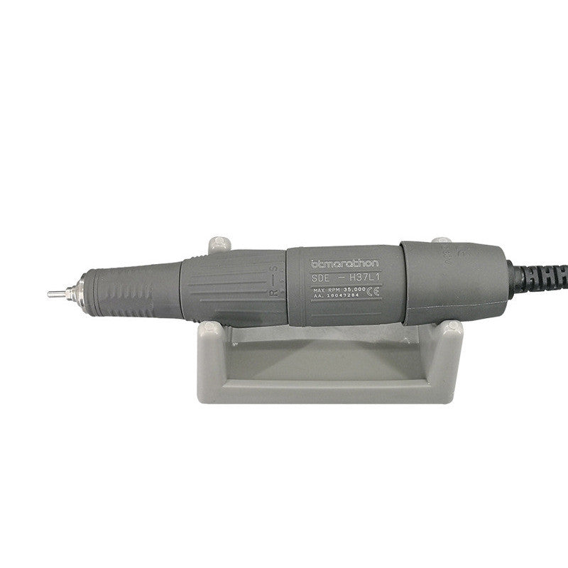 H37L1 Grinder Handle 35000 Rpm Electric Jade Core Carving