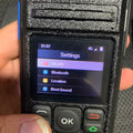 Standard 5200 Mah Lithium Battery