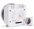 TM-619H-2 30A 230V AC 7 Days Weekly Programmable Time