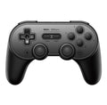 Wireless Bluetooth Handle PC Android Switch Game Console Somatosensory