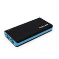 20000mah mobile phone tablet mobile power charging treasure