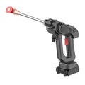 Portable Car Washing Machine Charging Car Washing Gun Wireless High Voltage