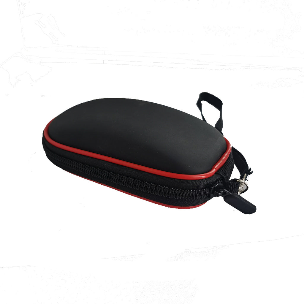 Mouse Storage Bag Portable Box