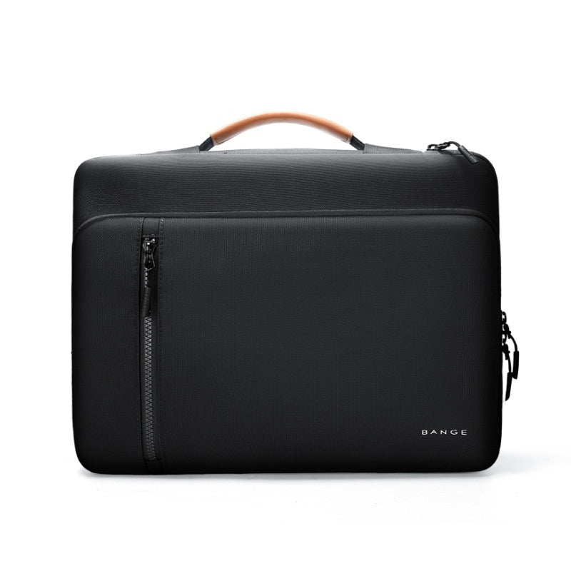 Notebook Inner Bag 14-inch Computer Bag Protective Sleeve