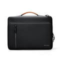 Notebook Inner Bag 14-inch Computer Bag Protective Sleeve
