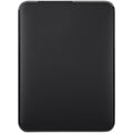 Mobile Hard Drive For Popular Single Player Games On Computers