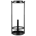 Solar Lamp Courtyard Dark Automatic Light Waterproof Plant Decorative Lamp
