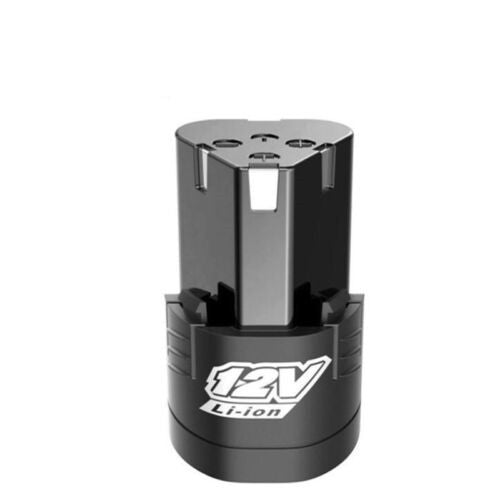 Large Capacity Lithium Battery For Electric Tools