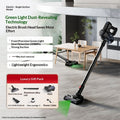 Opwee High-Power Cordless Mite-Removal Vacuum For Home Use