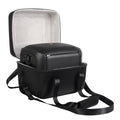 Bluetooth Speaker Package Audio Storage Bag