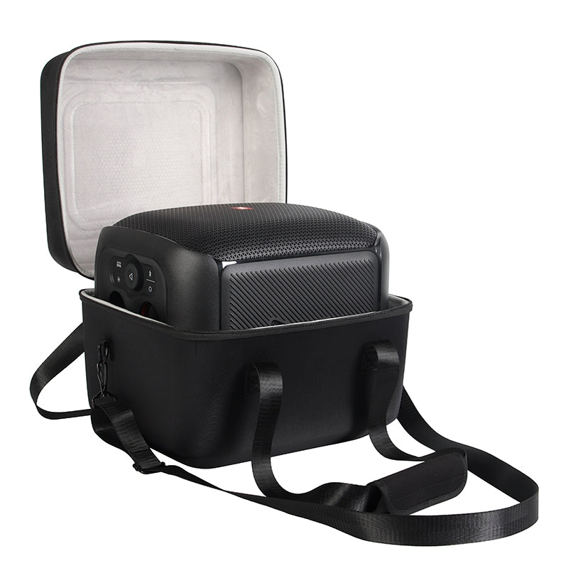 Bluetooth Speaker Package Audio Storage Bag