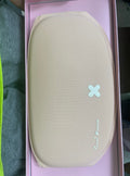 Rechargeable Relaxation Menstrual Pain Patch Relieving Massage Belt