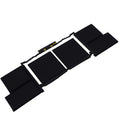 2016 Macbook 15 A1707 Replacement Battery A1820
