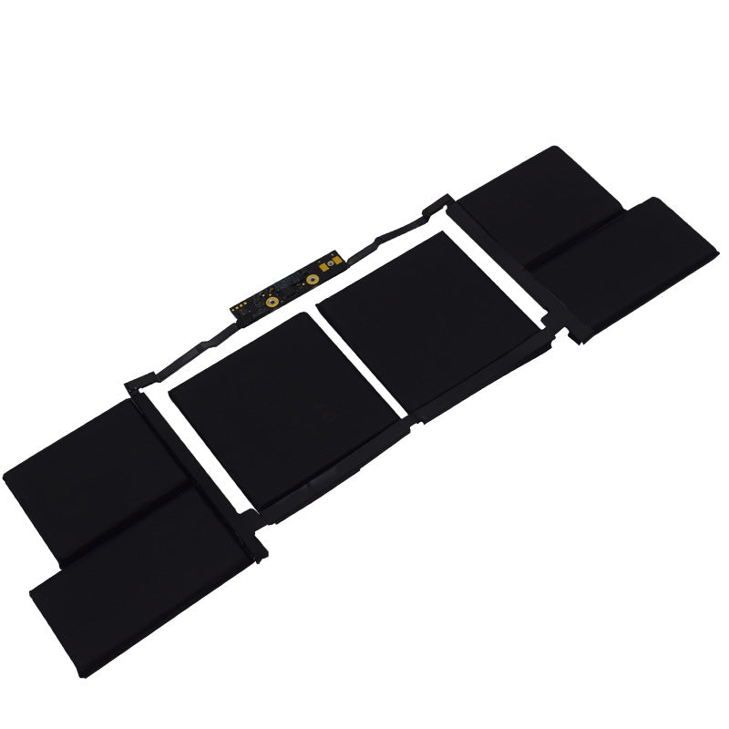 2016 Macbook 15 A1707 Replacement Battery A1820