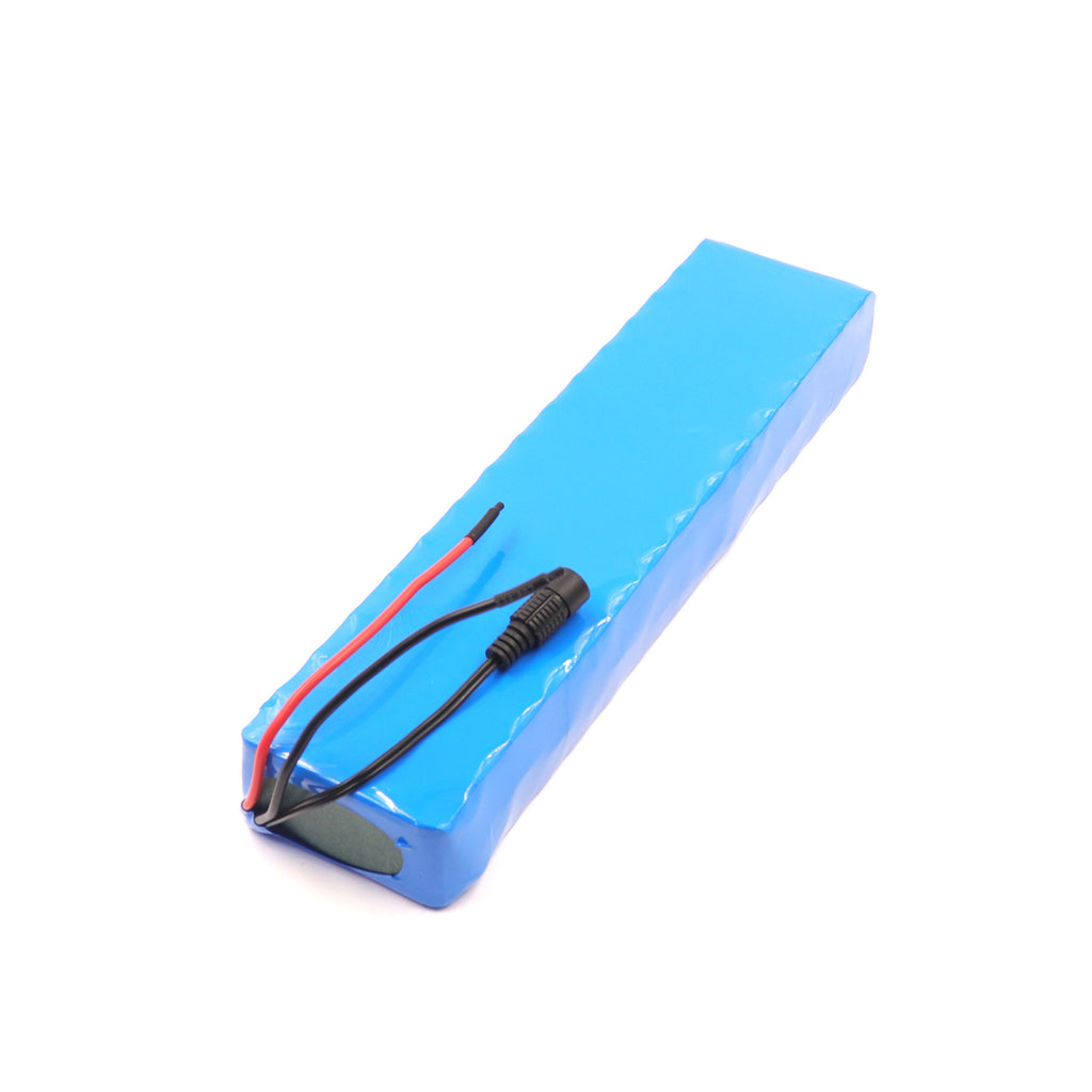 36V14A Scooter Replacement Battery