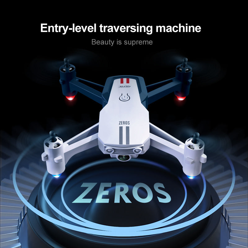 AU 2025 4DRC V15 Rc Drone With 6K High-definition Camera Rc Quadcopte Beginner Drone ,2 BATTERY