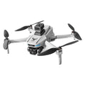 SG901PRO UAV Aerial Photography Quadcopter