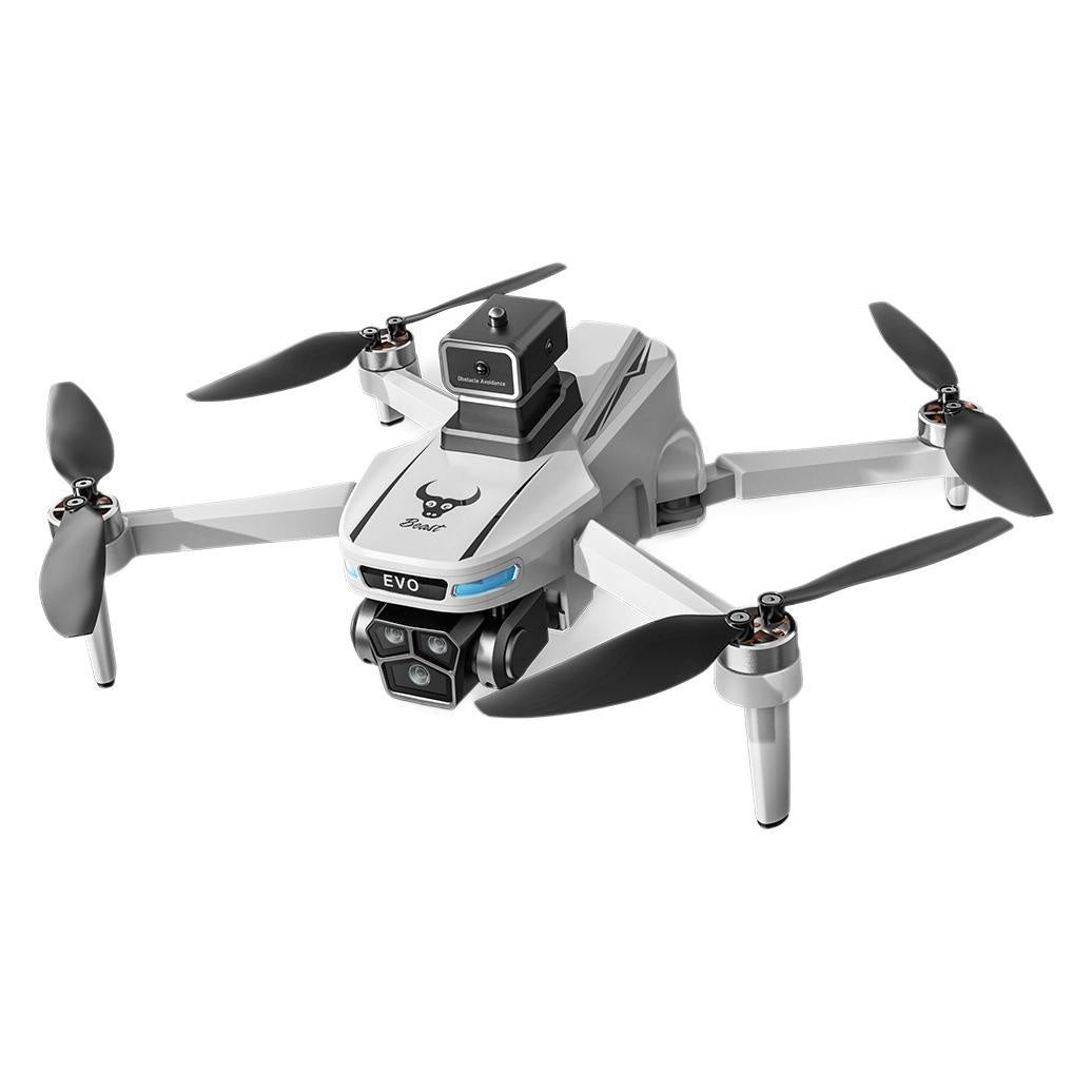 SG901PRO UAV Aerial Photography Quadcopter