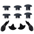 Elite Joystick Cap Back Key