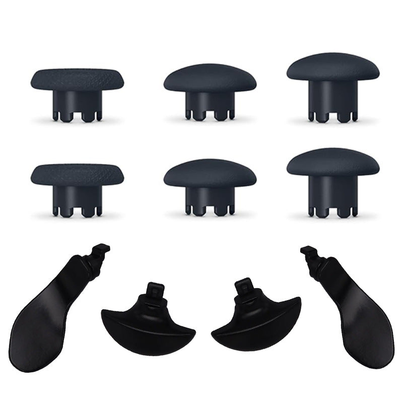 Elite Joystick Cap Back Key