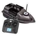 Smart Fishing Boat Automatic Return Fishing Remote Controlled Bait Boat High Power Bait Boat