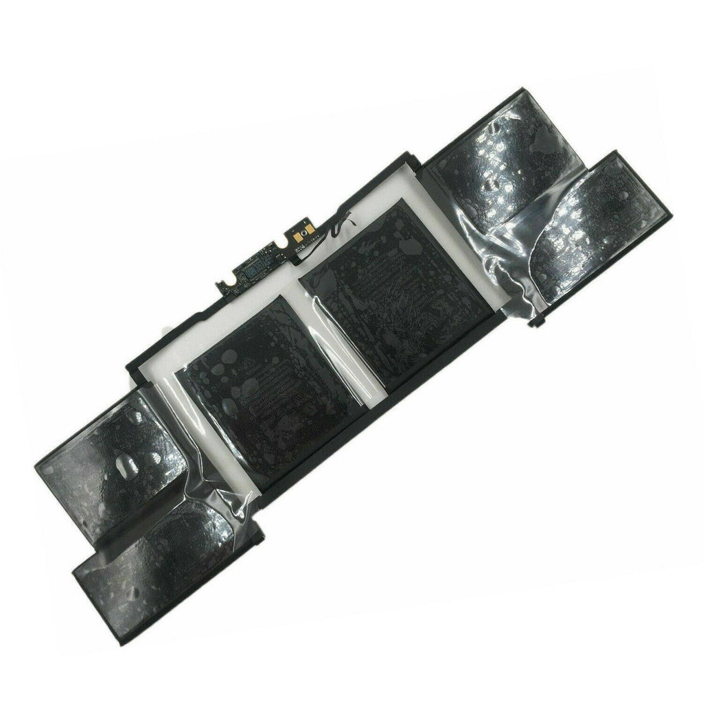 2016 Macbook 15 A1707 Replacement Battery A1820