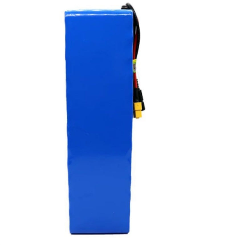 Lithium-ion Rechargeable Battery For Remote Control Electric Vehicle