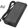 130W Laptop Charger Type-c Interface 20V6.5A Power Adapter Fast Charging