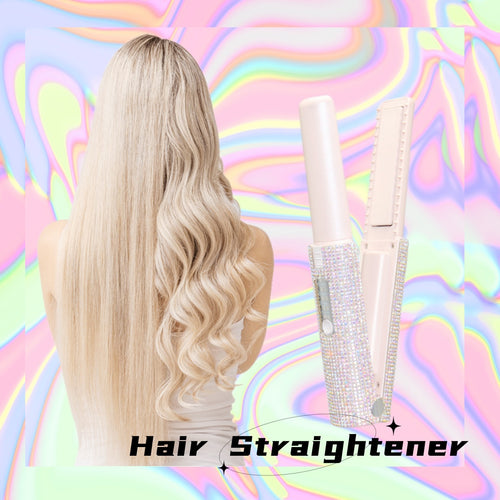 589e06094ef06e6da031a841dc4e9ad7