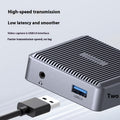 Live Only HD Hdmi Capture Card