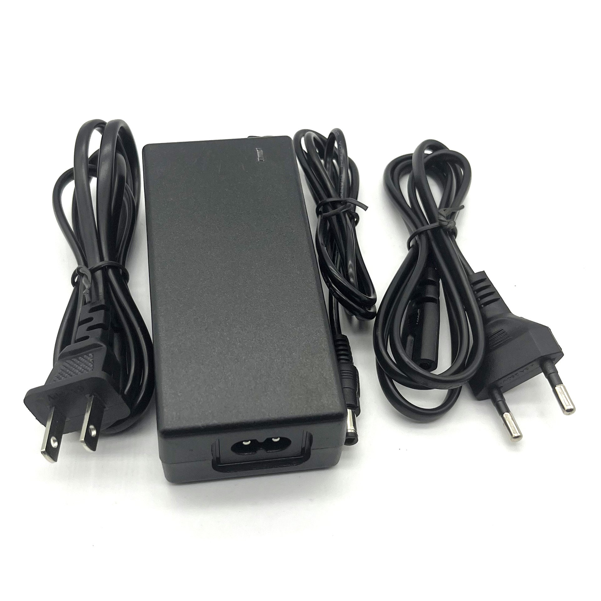 48v Lithium Ion Battery  20Ah 1000W 13S3P Li-ion