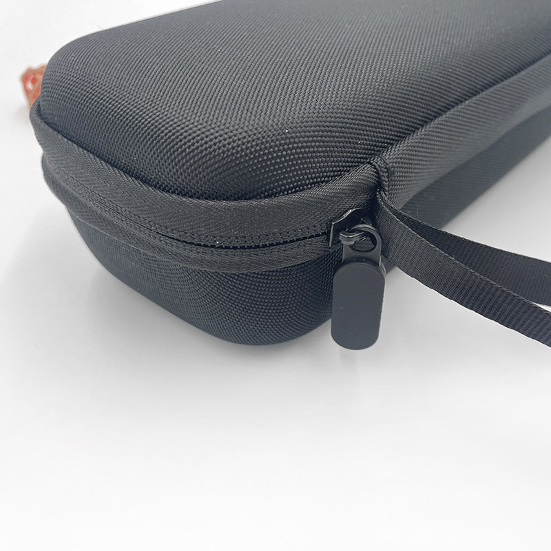 Applicable Inflatable Treasure Storage Bag Carrying Case