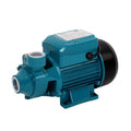 QB60 12v24v DC Self-priming High Lift Pumper Small Vortex Solar Energy