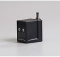 Mini tattoo wireless power supply