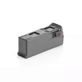 Intelligent Flight Battery UAV Accessories