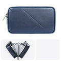 Portable Digital Product Data Cable Volcanic Storage Bag