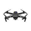 Drone Toy - FJE88