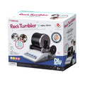 Electric Gem Polishing Machine