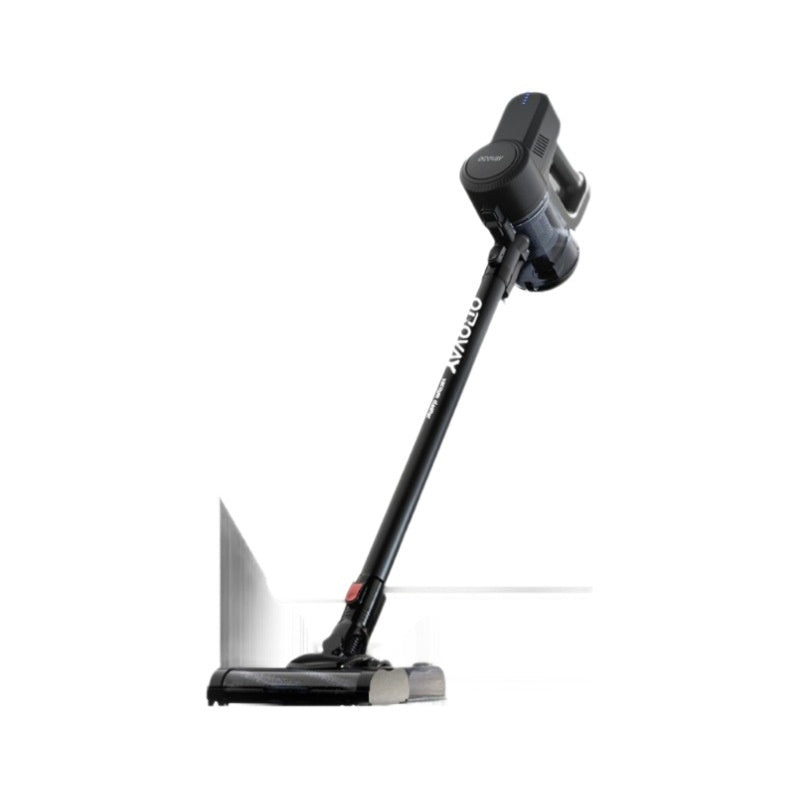 Opwee High-Power Cordless Mite-Removal Vacuum For Home Use