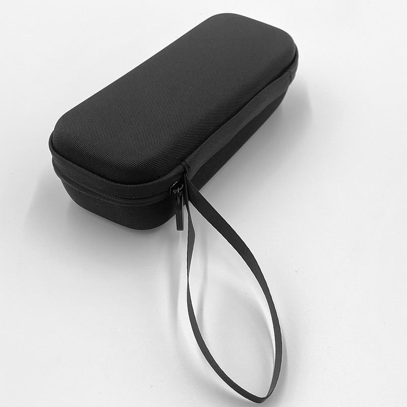 Applicable Inflatable Treasure Storage Bag Carrying Case
