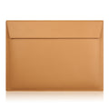 Computer Liner Notebook Envelope Bag